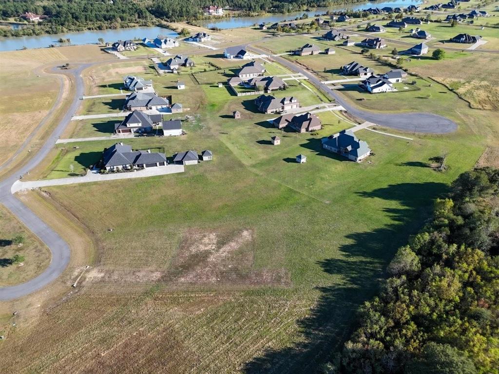 5368 Waterside Drive Lake Charles, LA 70607 - Photo 1 of 17