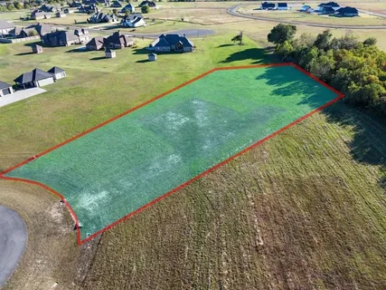 $137,500 | 5368 Waterside Drive, Lake Charles, LA 70607