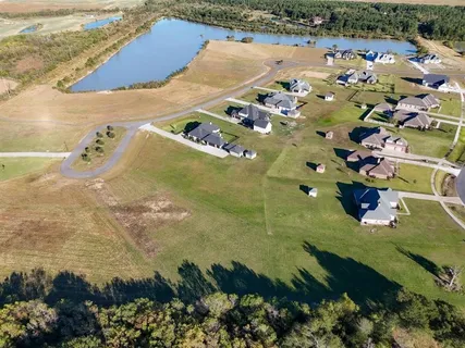$137,500 | 5368 Waterside Drive, Lake Charles, LA 70607