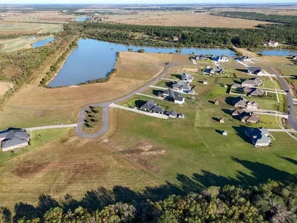 $137,500 | 5368 Waterside Drive, Lake Charles, LA 70607