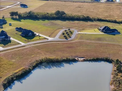 $137,500 | 5368 Waterside Drive, Lake Charles, LA 70607