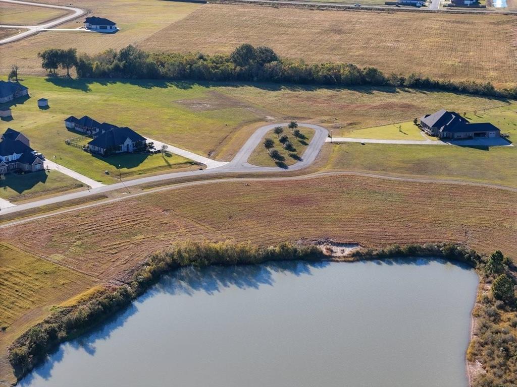 5368 Waterside Drive Lake Charles, LA 70607 - Photo 15 of 17