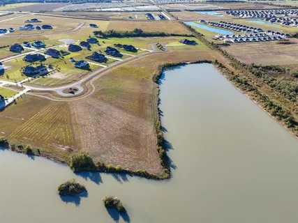 $137,500 | 5368 Waterside Drive, Lake Charles, LA 70607