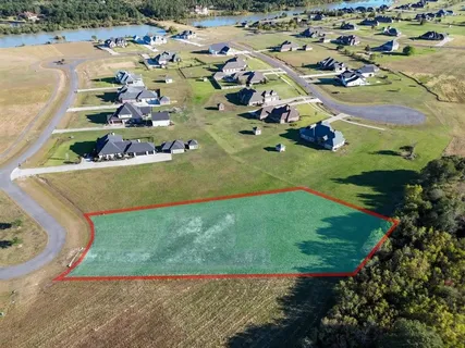 $137,500 | 5368 Waterside Drive, Lake Charles, LA 70607