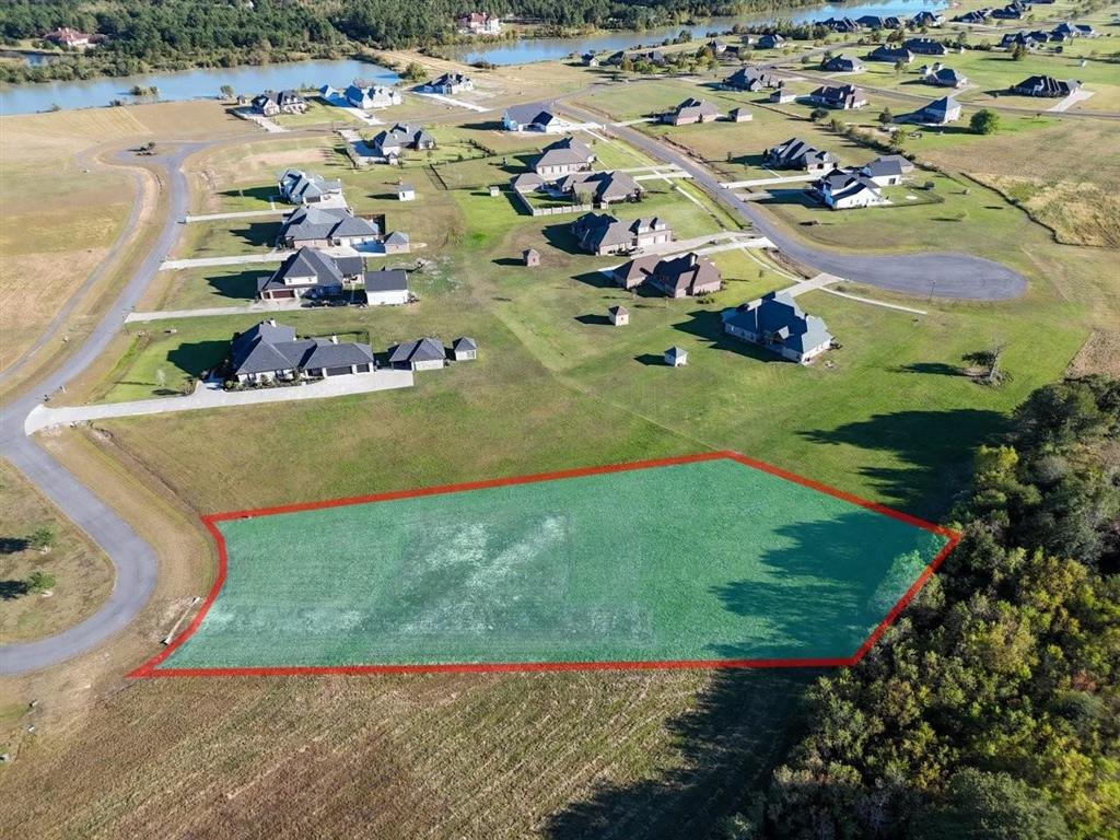 5368 Waterside Drive Lake Charles, LA 70607 - Photo 2 of 17