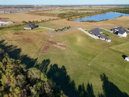 $137,500 | 5368 Waterside Drive, Lake Charles, LA 70607