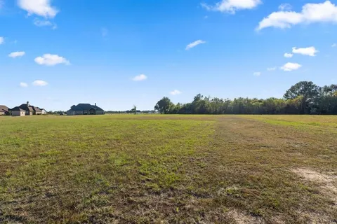 $137,500 | 5368 Waterside Drive, Lake Charles, LA 70607