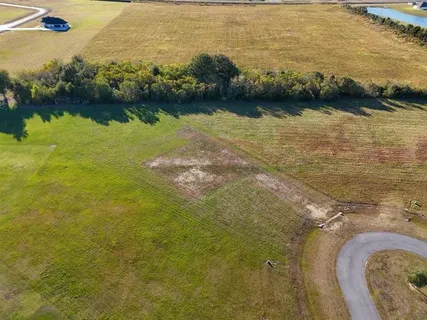 $137,500 | 5368 Waterside Drive, Lake Charles, LA 70607