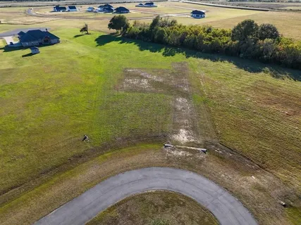 $137,500 | 5368 Waterside Drive, Lake Charles, LA 70607