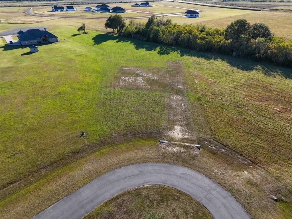 5368 Waterside Drive Lake Charles, LA 70607 - Photo 9 of 17