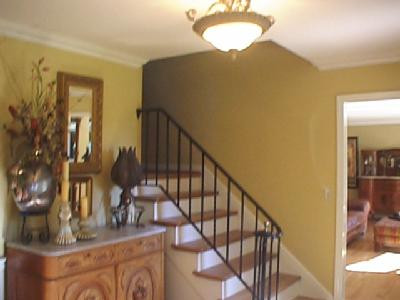 825 Cahaba Road Lexington, KY 40502 - Photo 2 of 14 Photo 2