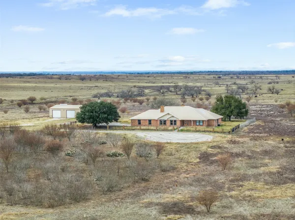$18,645,000 | 0 Political Road, Lockhart, TX 78644