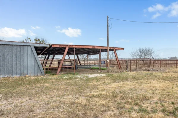 $18,645,000 | 0 Political Road, Lockhart, TX 78644