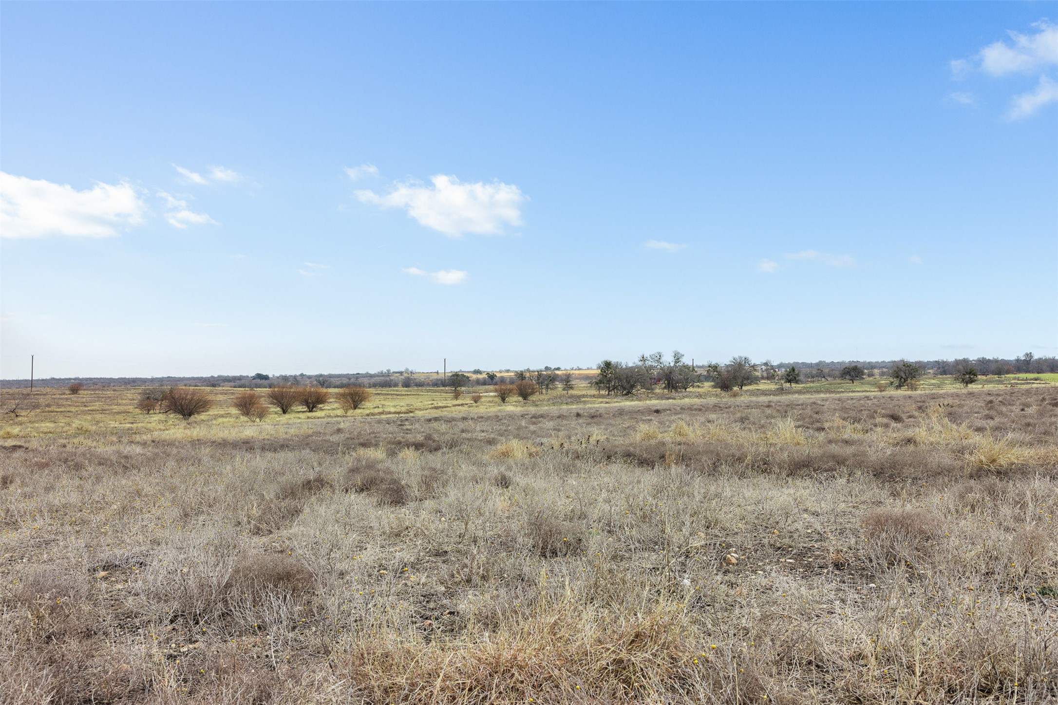 0 Political Road Lockhart, TX 78644 - Photo 16 of 31 View of undeveloped land with rural landscape