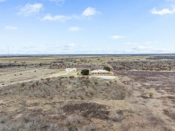 $18,645,000 | 0 Political Road, Lockhart, TX 78644