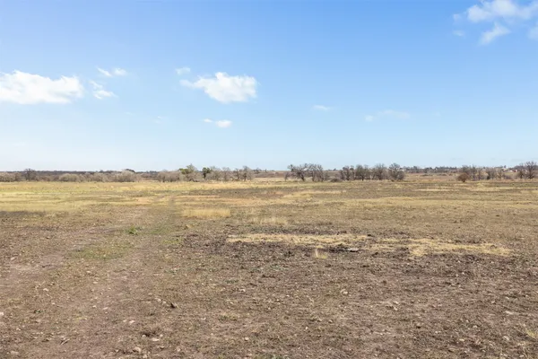 $18,645,000 | 0 Political Road, Lockhart, TX 78644