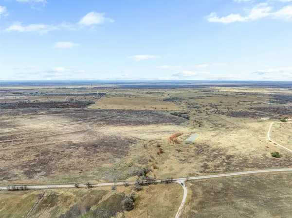 $18,645,000 | 0 Political Road, Lockhart, TX 78644