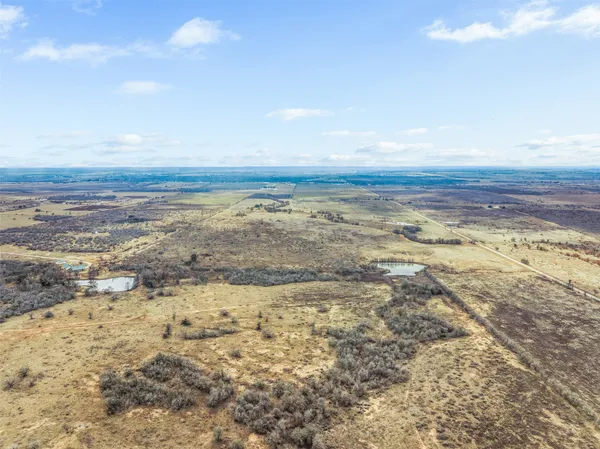 $18,645,000 | 0 Political Road, Lockhart, TX 78644