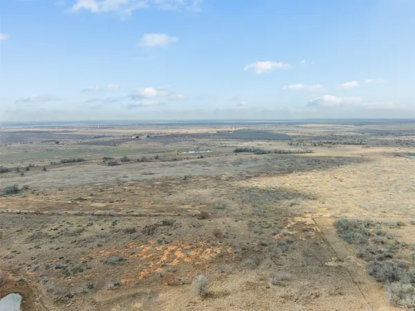 $18,645,000 | 0 Political Road, Lockhart, TX 78644