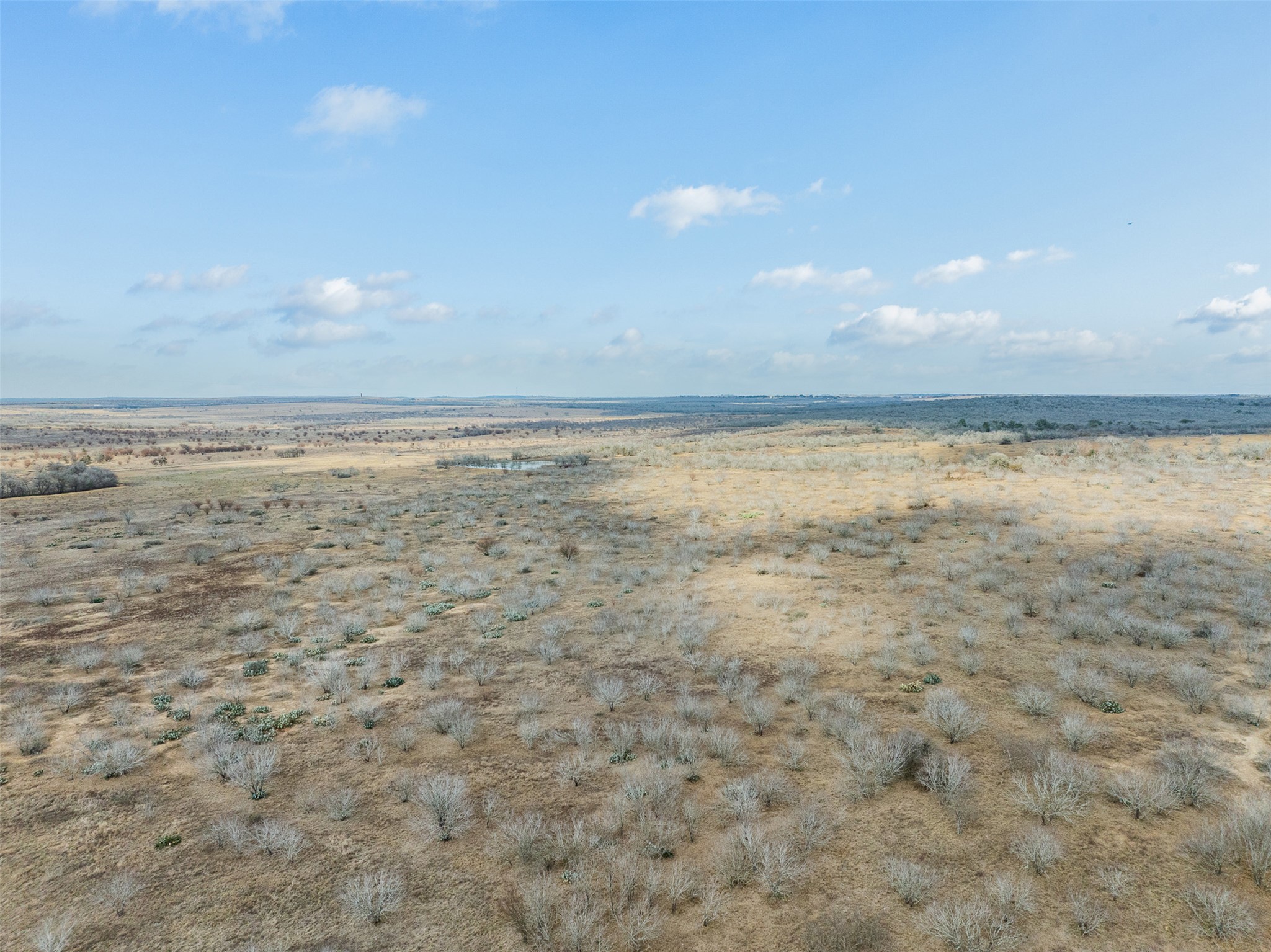 0 Political Road Lockhart, TX 78644 - Photo 28 of 31 View of nature featuring rural landscape and a desert landscape