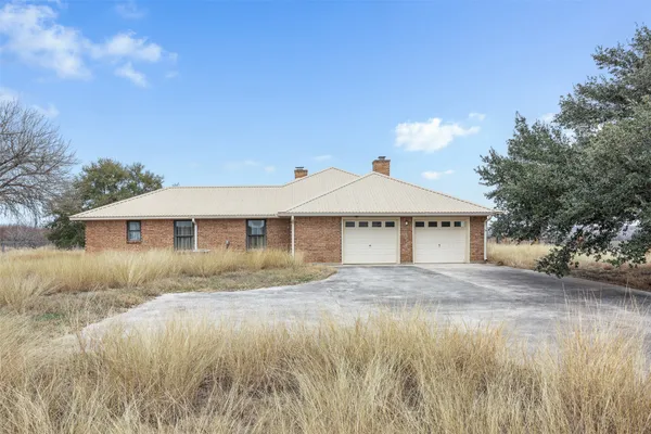 $18,645,000 | 0 Political Road, Lockhart, TX 78644
