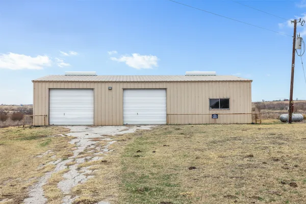 $18,645,000 | 0 Political Road, Lockhart, TX 78644