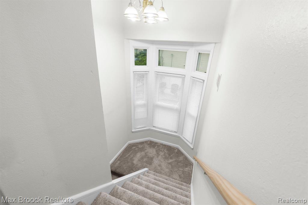 2223 Junction Avenue Detroit, MI 48209 - Photo 21 of 41