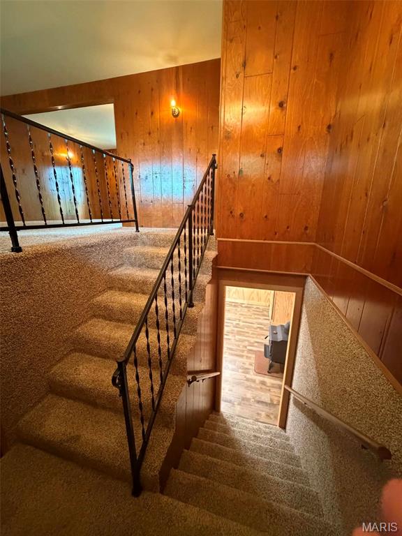 1898 King Road Mountain Grove, MO 65711 - Photo 6 of 31