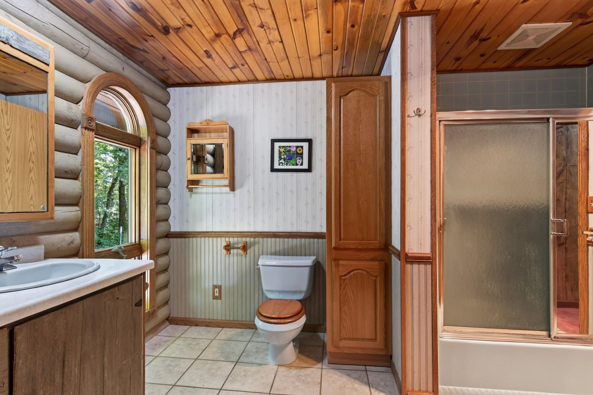 3183 Swanson Road Wisconsin Rapids, WI 54495 - Photo 18 of 60 Gallery Image 18