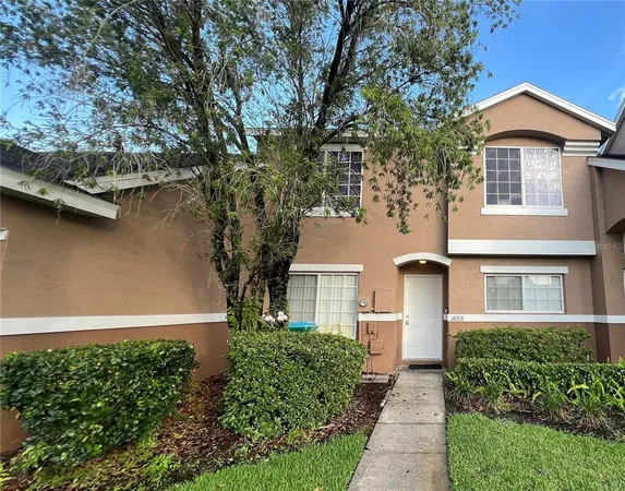 $2,150 | 14208 Boca Key Drive, Orlando, FL 32824