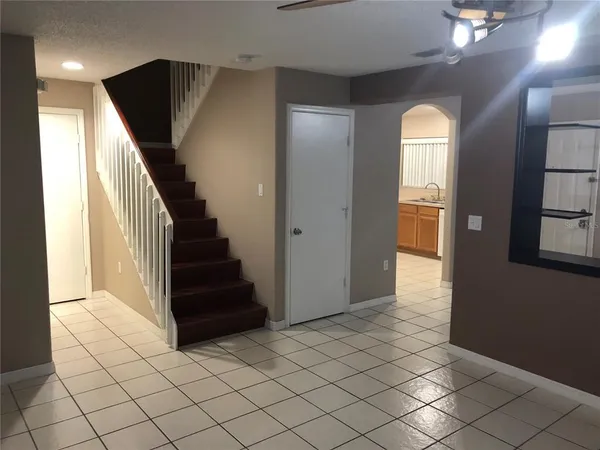 $2,150 | 14208 Boca Key Drive, Orlando, FL 32824