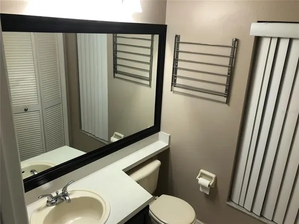 $2,150 | 14208 Boca Key Drive, Orlando, FL 32824