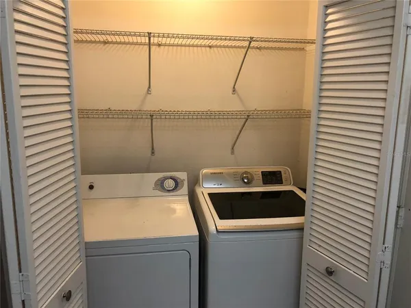 $2,150 | 14208 Boca Key Drive, Orlando, FL 32824