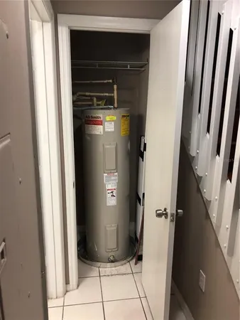 $2,150 | 14208 Boca Key Drive, Orlando, FL 32824