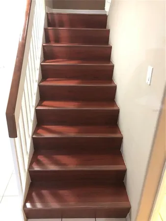 $2,150 | 14208 Boca Key Drive, Orlando, FL 32824