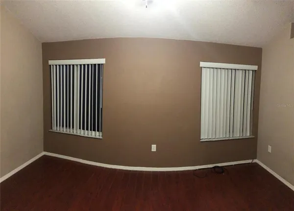 $2,150 | 14208 Boca Key Drive, Orlando, FL 32824