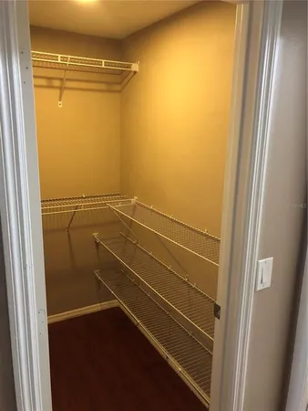 $2,150 | 14208 Boca Key Drive, Orlando, FL 32824