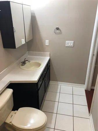 $2,150 | 14208 Boca Key Drive, Orlando, FL 32824