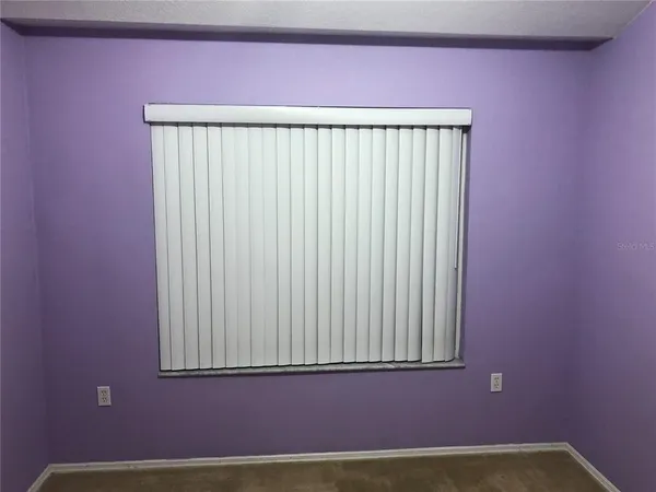 $2,150 | 14208 Boca Key Drive, Orlando, FL 32824