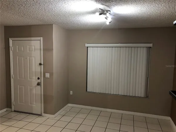 $2,150 | 14208 Boca Key Drive, Orlando, FL 32824