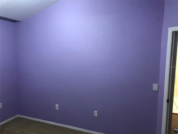 $2,150 | 14208 Boca Key Drive, Orlando, FL 32824