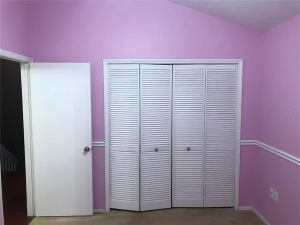 $2,150 | 14208 Boca Key Drive, Orlando, FL 32824