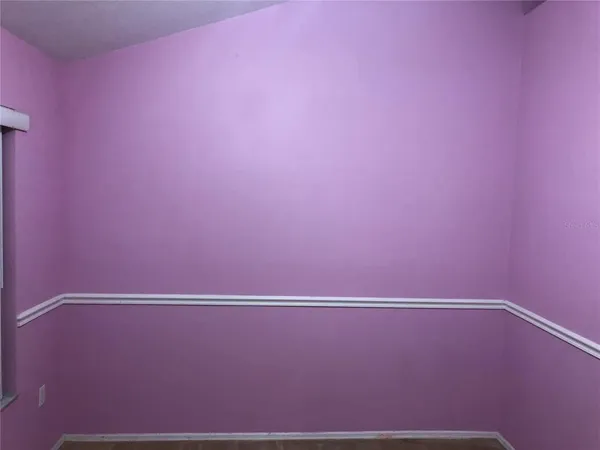 $2,150 | 14208 Boca Key Drive, Orlando, FL 32824