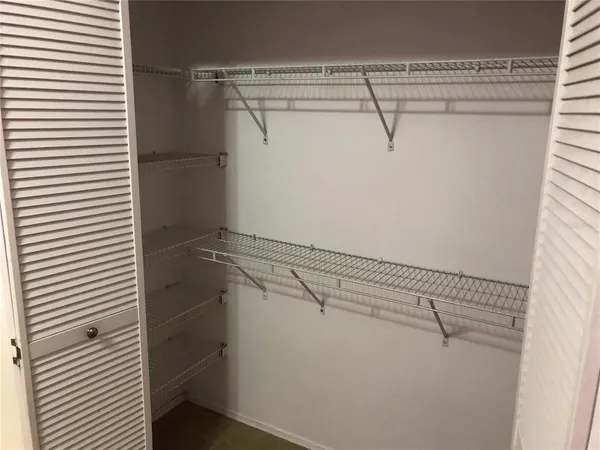 $2,150 | 14208 Boca Key Drive, Orlando, FL 32824