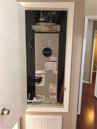 $2,150 | 14208 Boca Key Drive, Orlando, FL 32824