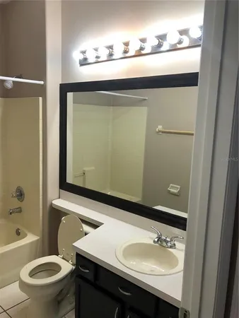 $2,150 | 14208 Boca Key Drive, Orlando, FL 32824