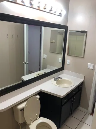 $2,150 | 14208 Boca Key Drive, Orlando, FL 32824