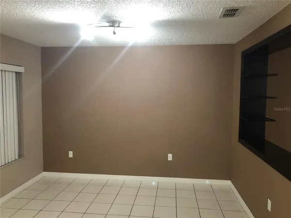 $2,150 | 14208 Boca Key Drive, Orlando, FL 32824