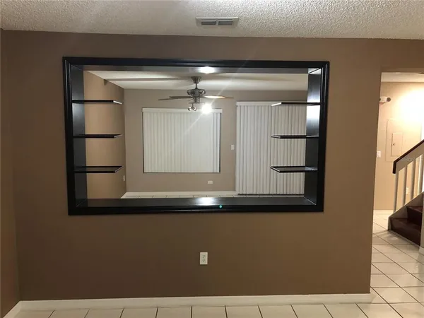 $2,150 | 14208 Boca Key Drive, Orlando, FL 32824