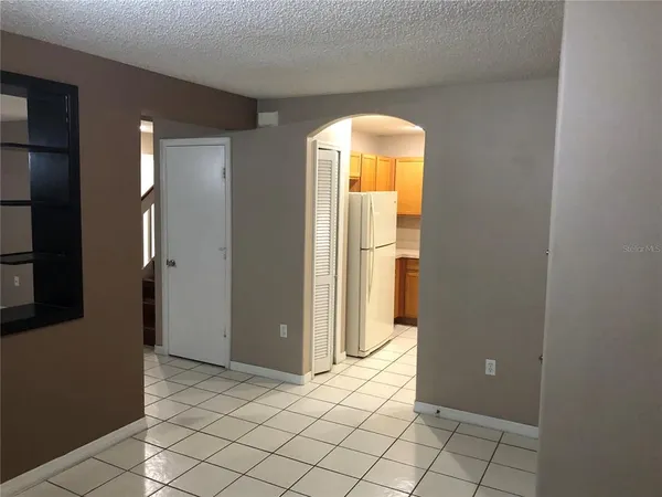 $2,150 | 14208 Boca Key Drive, Orlando, FL 32824